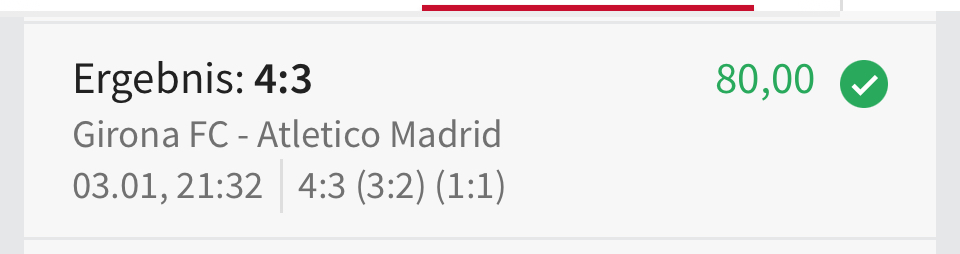 Allerheiligentor tweet media