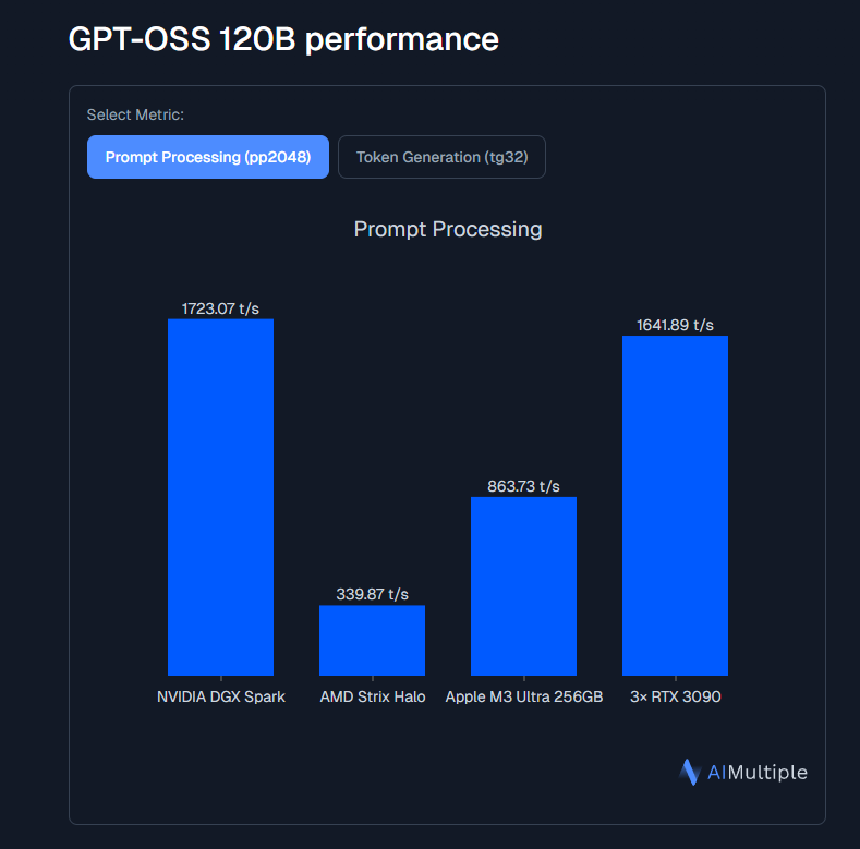 Jon（ジョン） tweet media