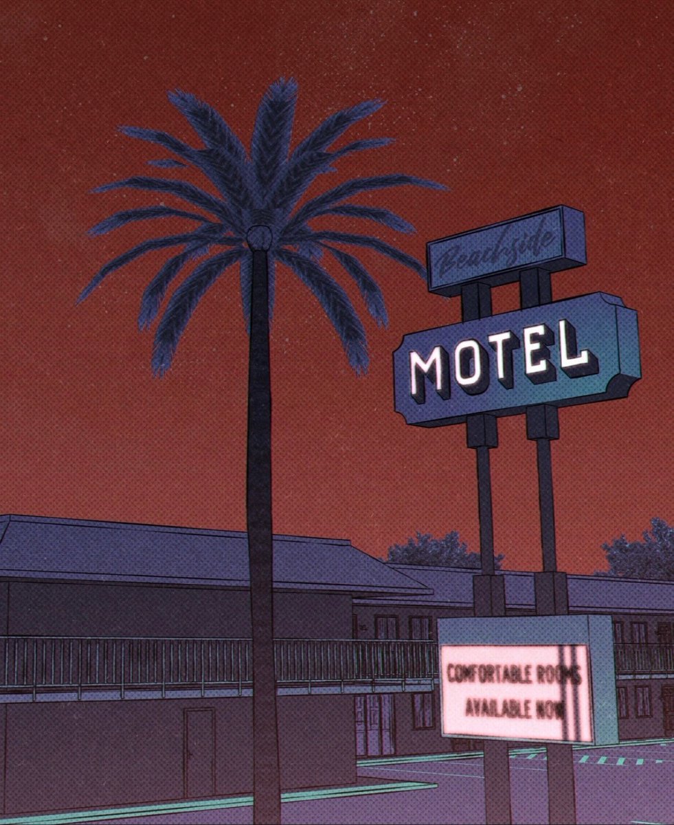 TJYW Daily tweet media