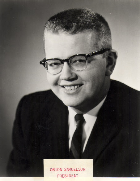 Todd E. Gleason🎙🇺🇸 tweet media