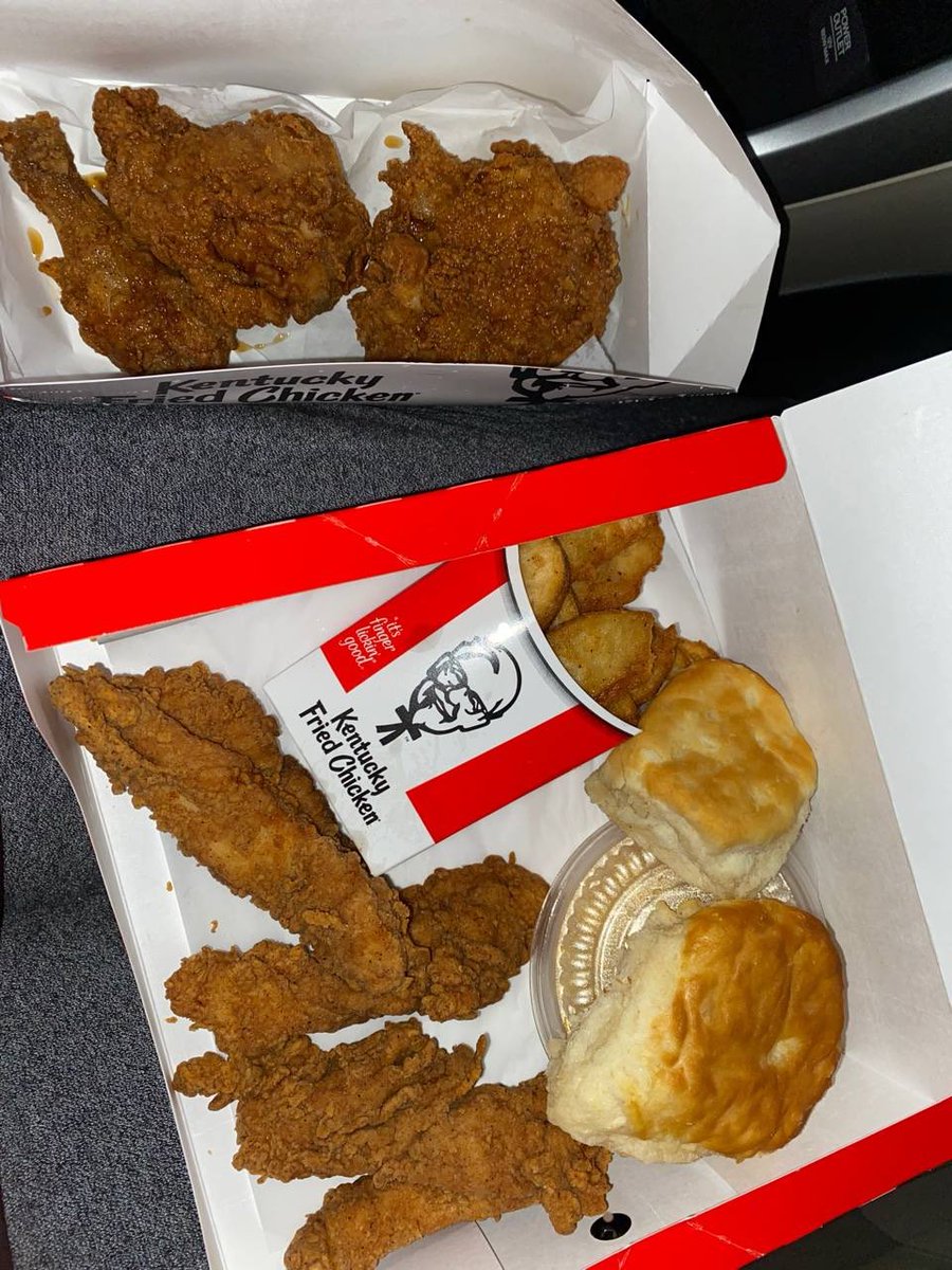 Glitched Deals tweet media