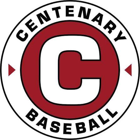 Benjamin Ellender tweet media