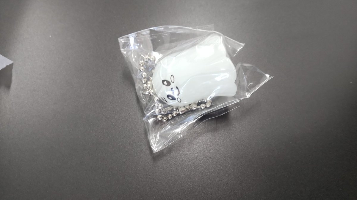 ゆちひた tweet media