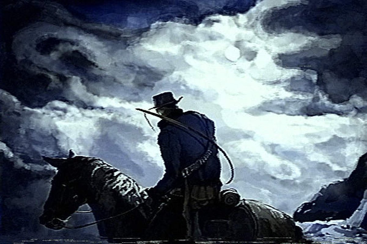 被车撞上轮椅后我彻底理解恐惧之泣 tweet media