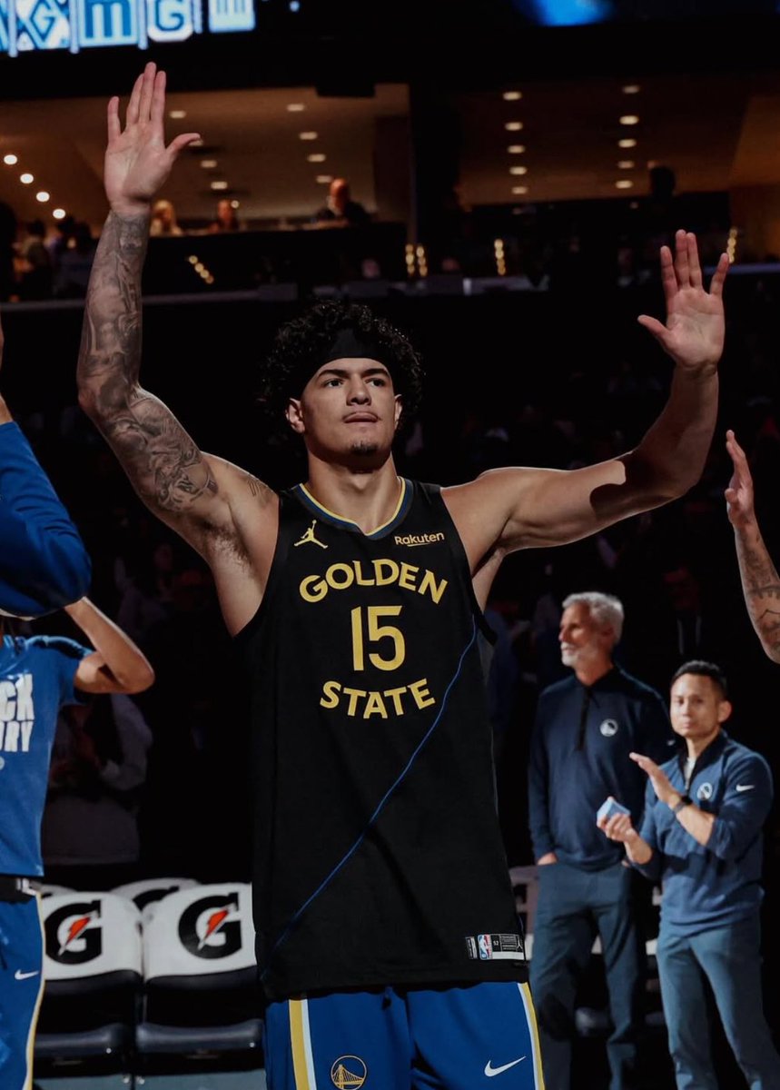 Hoop Central tweet media