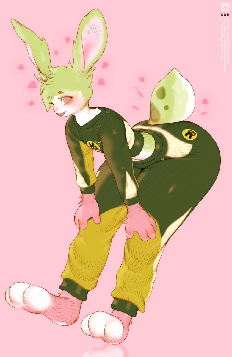 โนโห๐ข๐๐๐โหโน(comms open) tweet media