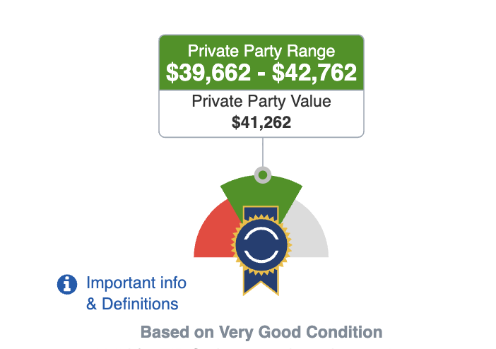 The Undesigner tweet media