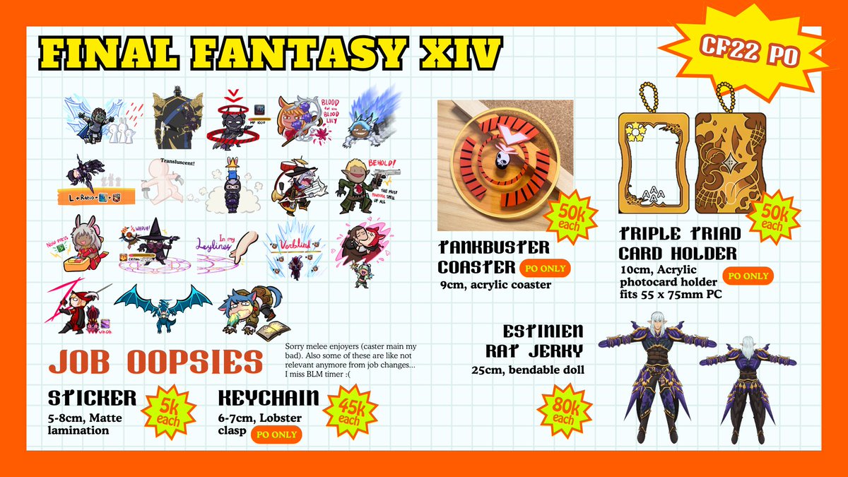 Jenos :) CF22 🏃‍♂️ tweet media