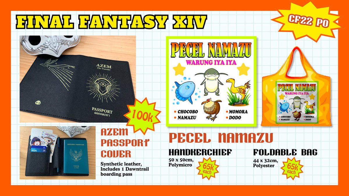 Jenos :) CF22 🏃‍♂️ tweet media