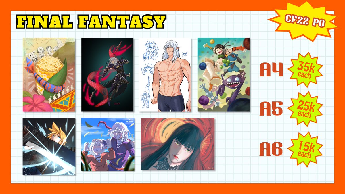 Jenos :) CF22 🏃‍♂️ tweet media