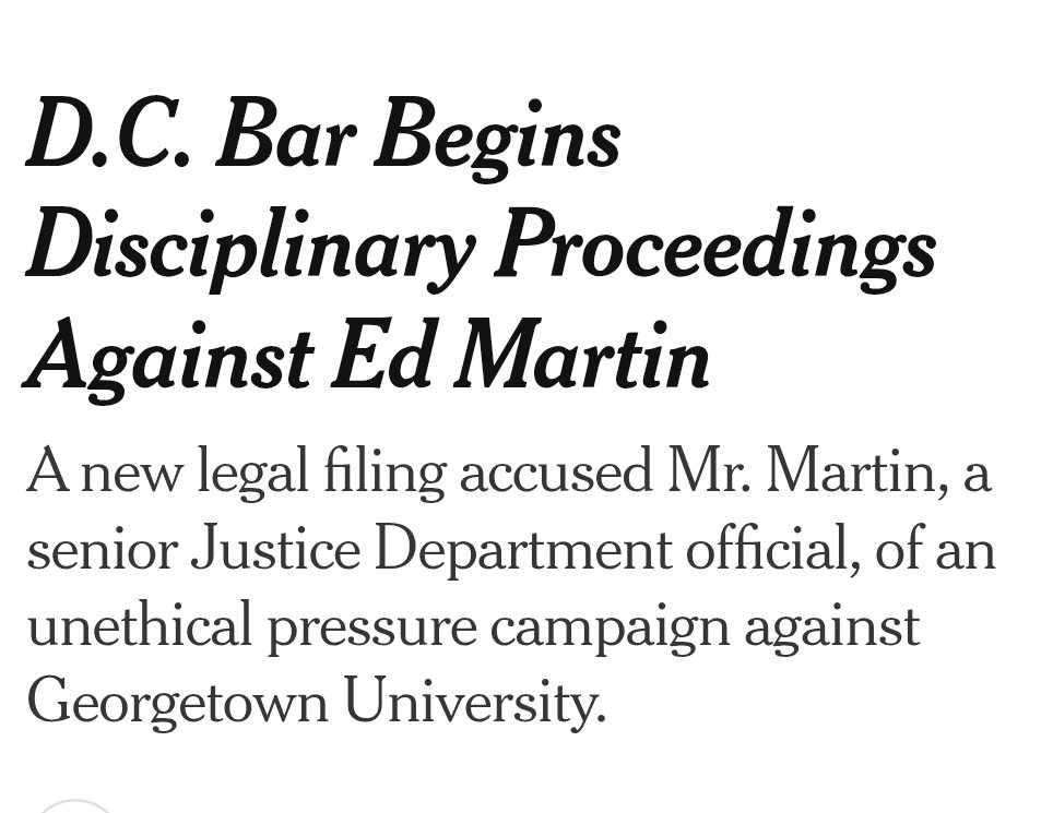 Ari Cohn tweet media