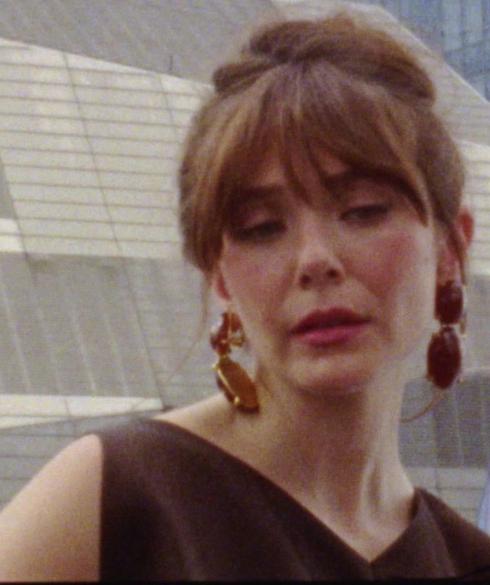 shan! ★ tweet media