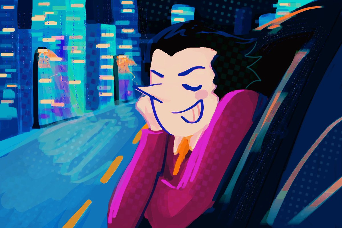 maceface tweet media