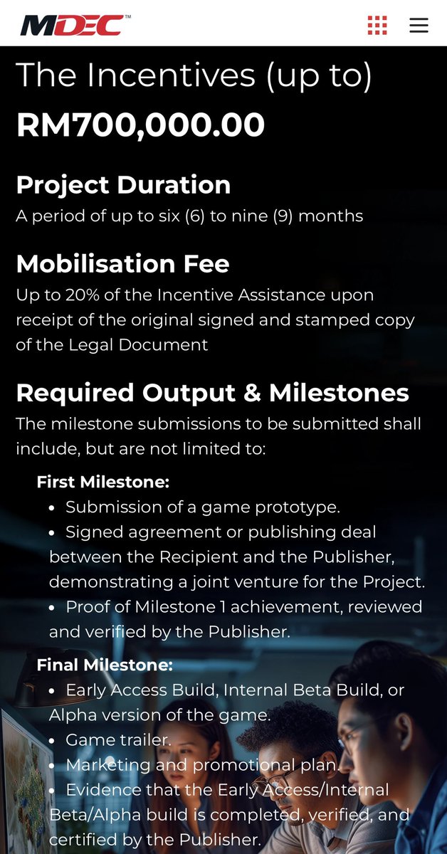 Kris Antoni - Toge Productions tweet media