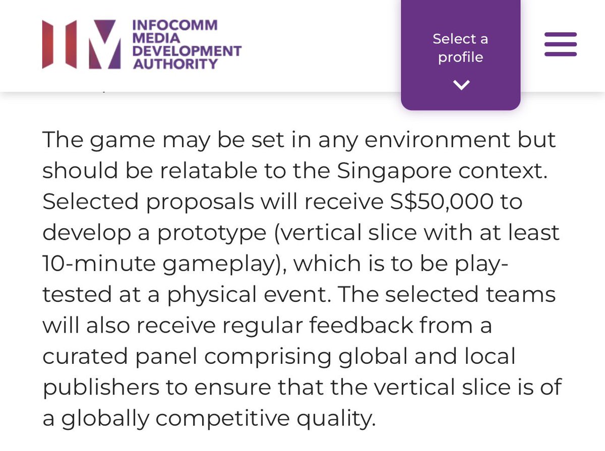 Kris Antoni - Toge Productions tweet media