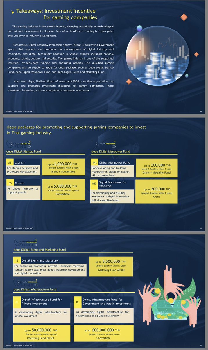 Kris Antoni - Toge Productions tweet media