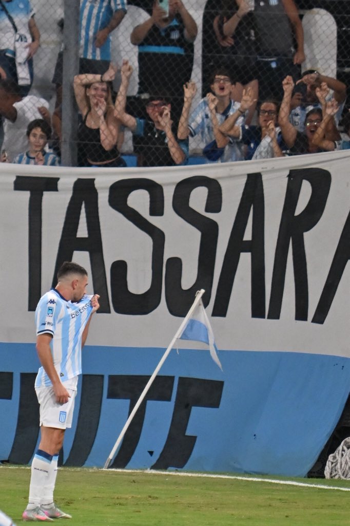 Dios
Patria
Y Maravilla