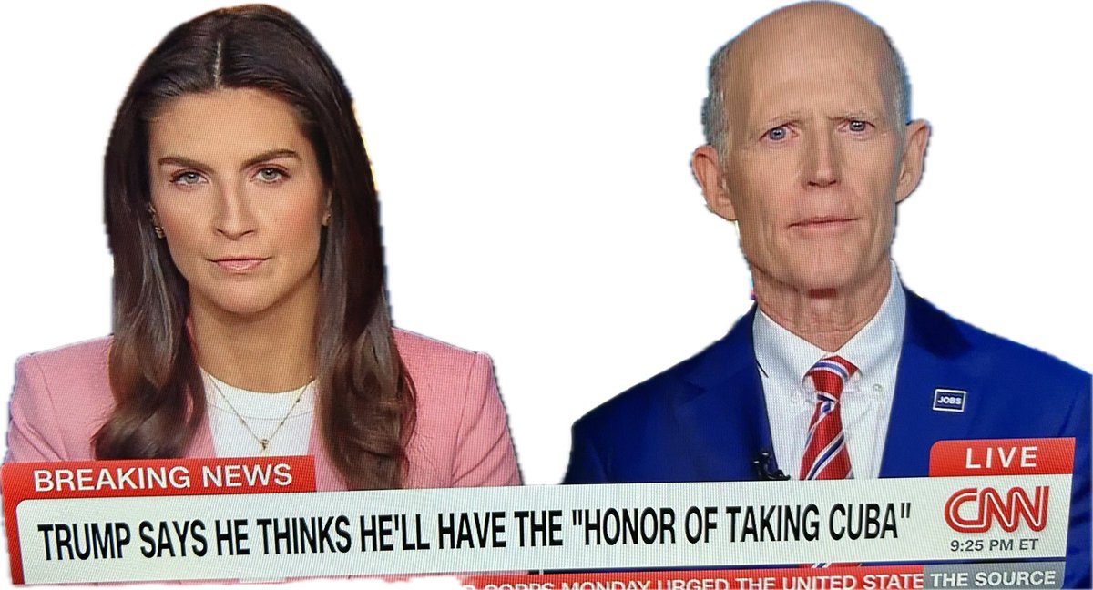 PhilBaileySC tweet media