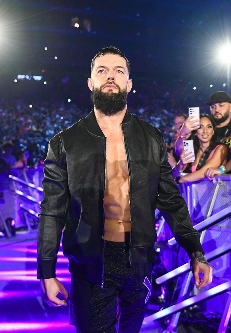 𝐉𝐚𝐬𝐨𝐧 𝐓𝐨𝐝𝐝 tweet media