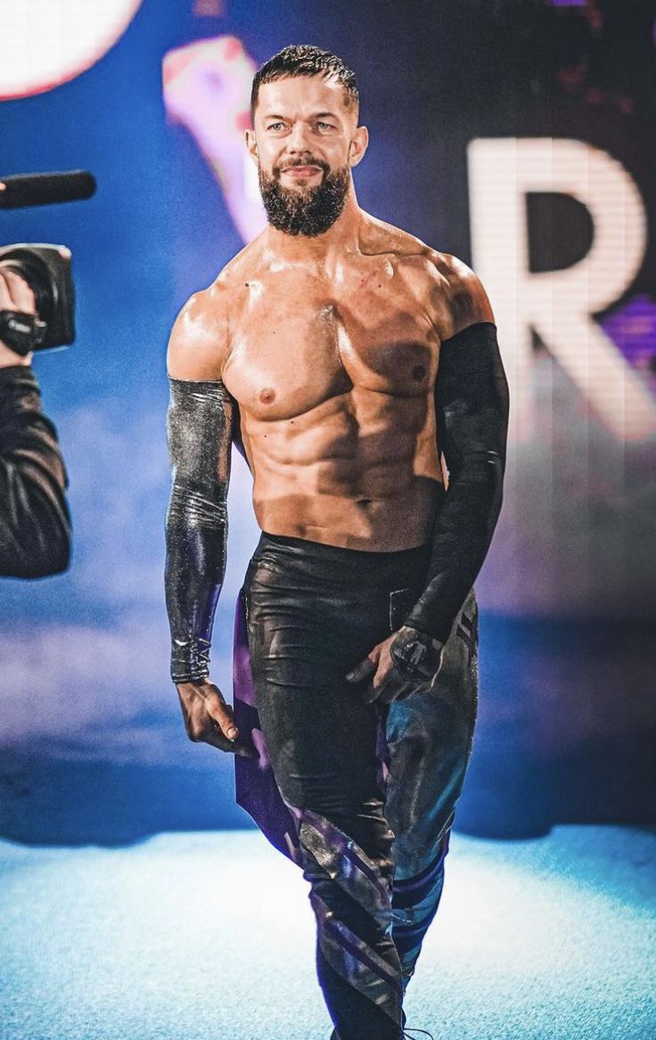 𝐉𝐚𝐬𝐨𝐧 𝐓𝐨𝐝𝐝 tweet media