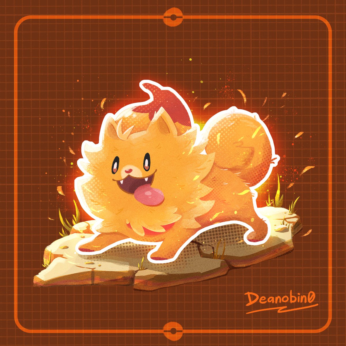 Deanobin0 🇵🇭🐢🍂 (COMMISSIONS OPEN)~ tweet media