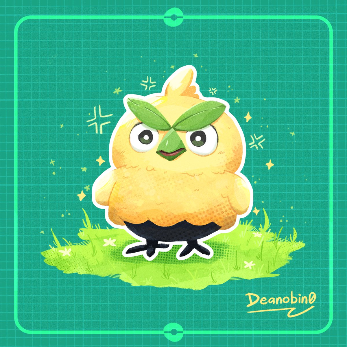 Deanobin0 🇵🇭🐢🍂 (COMMISSIONS OPEN)~ tweet media