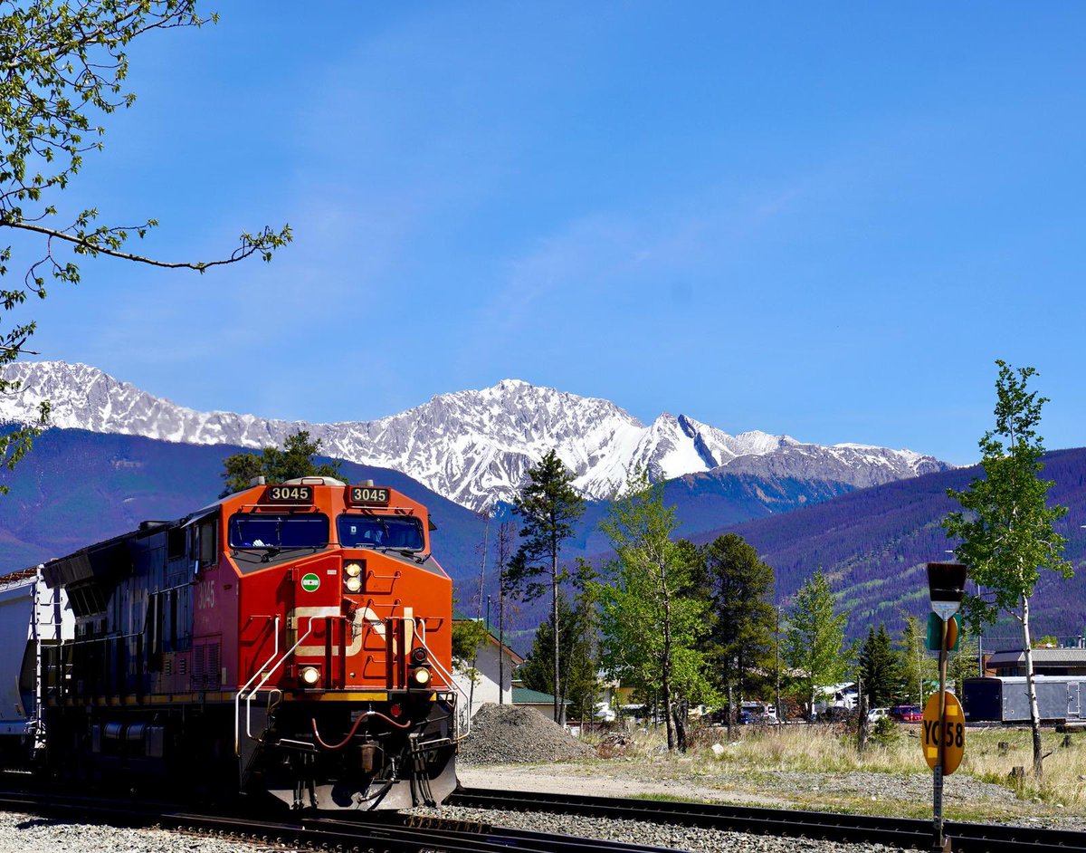 Stephen J Wakeman tweet media