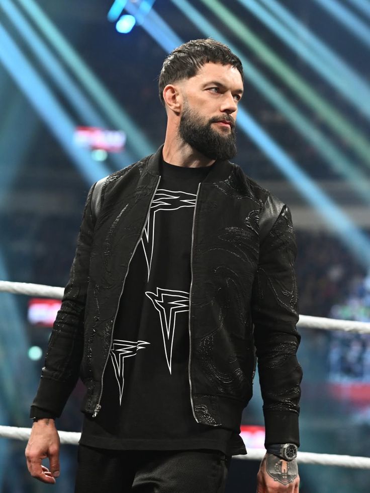 𝐉𝐚𝐬𝐨𝐧 𝐓𝐨𝐝𝐝 tweet media