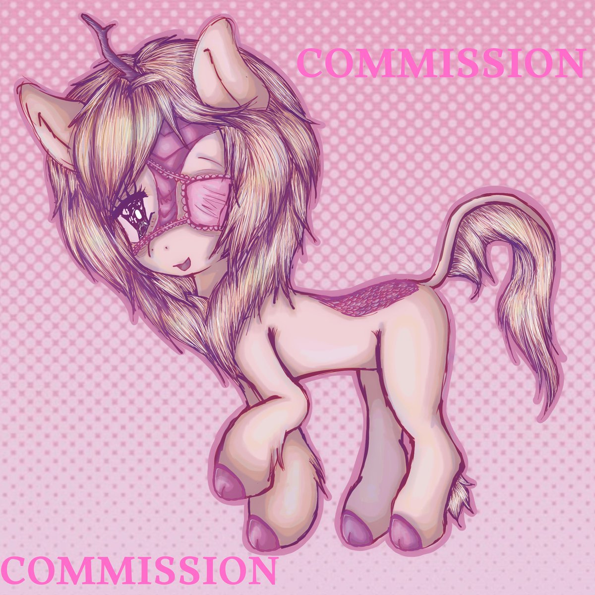 ʕ•̫͡•ʕ•̫͡•ʔ•̫͡•ʔ•̫͡•ʕ•̫͡•ʔ•̫͡•ʕ•̫͡•ʕ•̫͡•ʔ•̫͡•ʔ🍰 tweet media