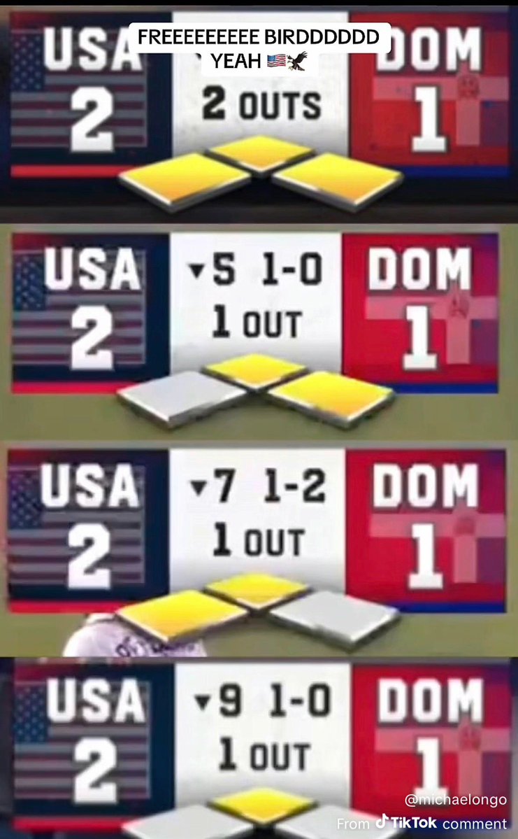 b R a V a D o tweet media