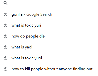 CMD (Elhadj Diallo)🎙 🎨 ‼️ tweet media