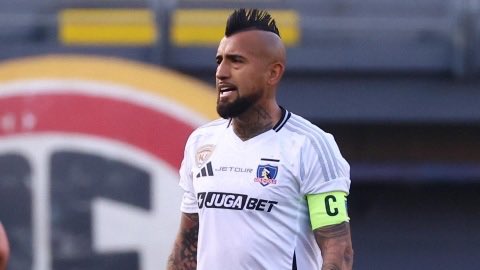 𝐆𝐁𝐞𝐧𝐣𝐚 tweet media