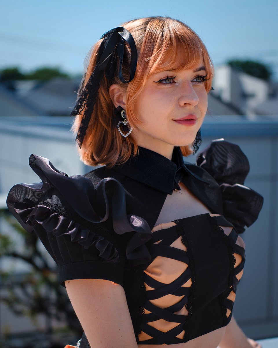 marmalade 🍊 tweet media