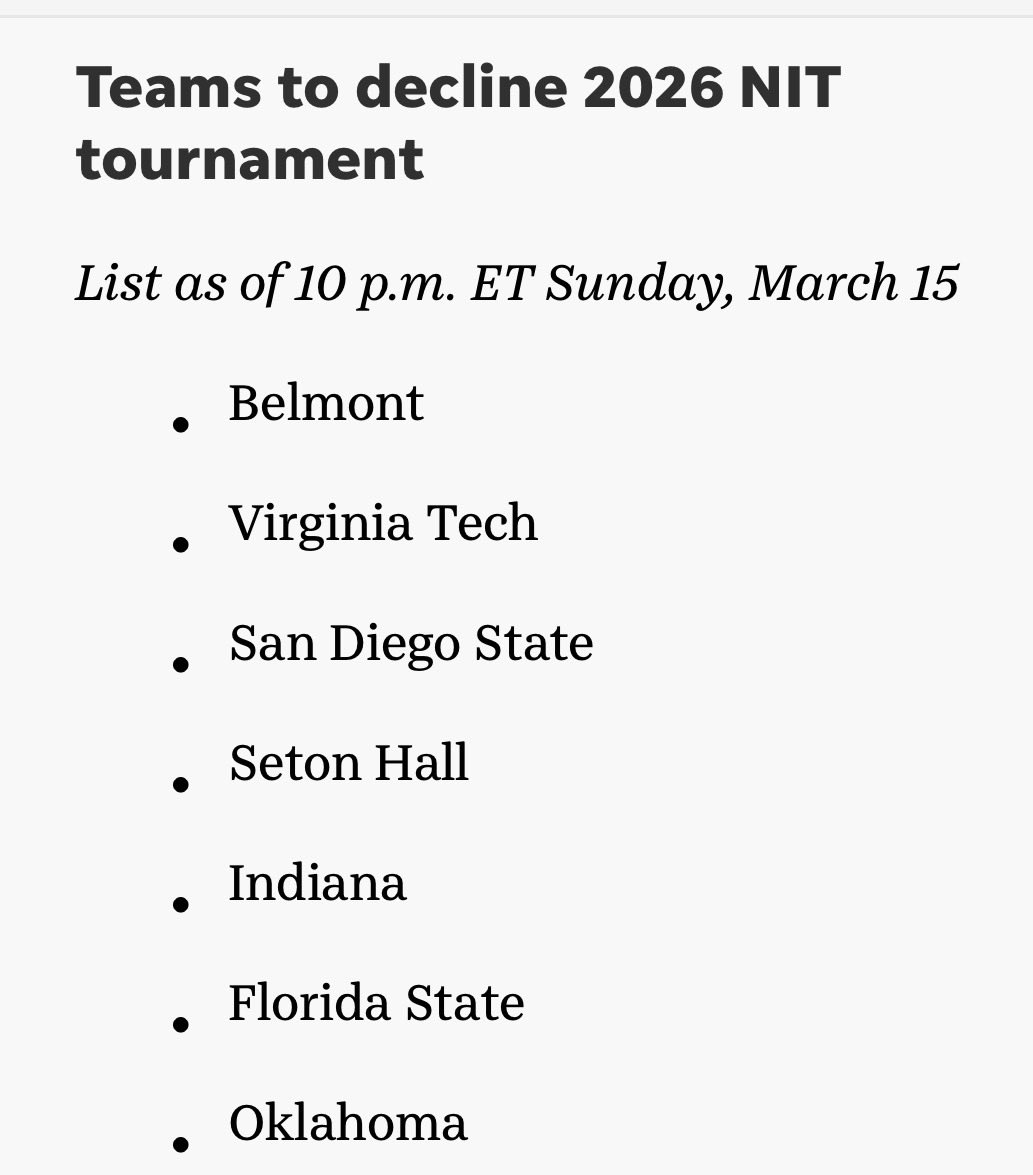Jeff Troutt tweet media
