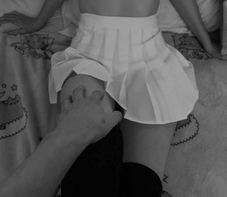 𝓒ᅟᅟ𝗩𝒂𝒍𝒆𝒔к꯭𝒂ᅟᅟ̷.ְᅟ ♥︎ tweet media