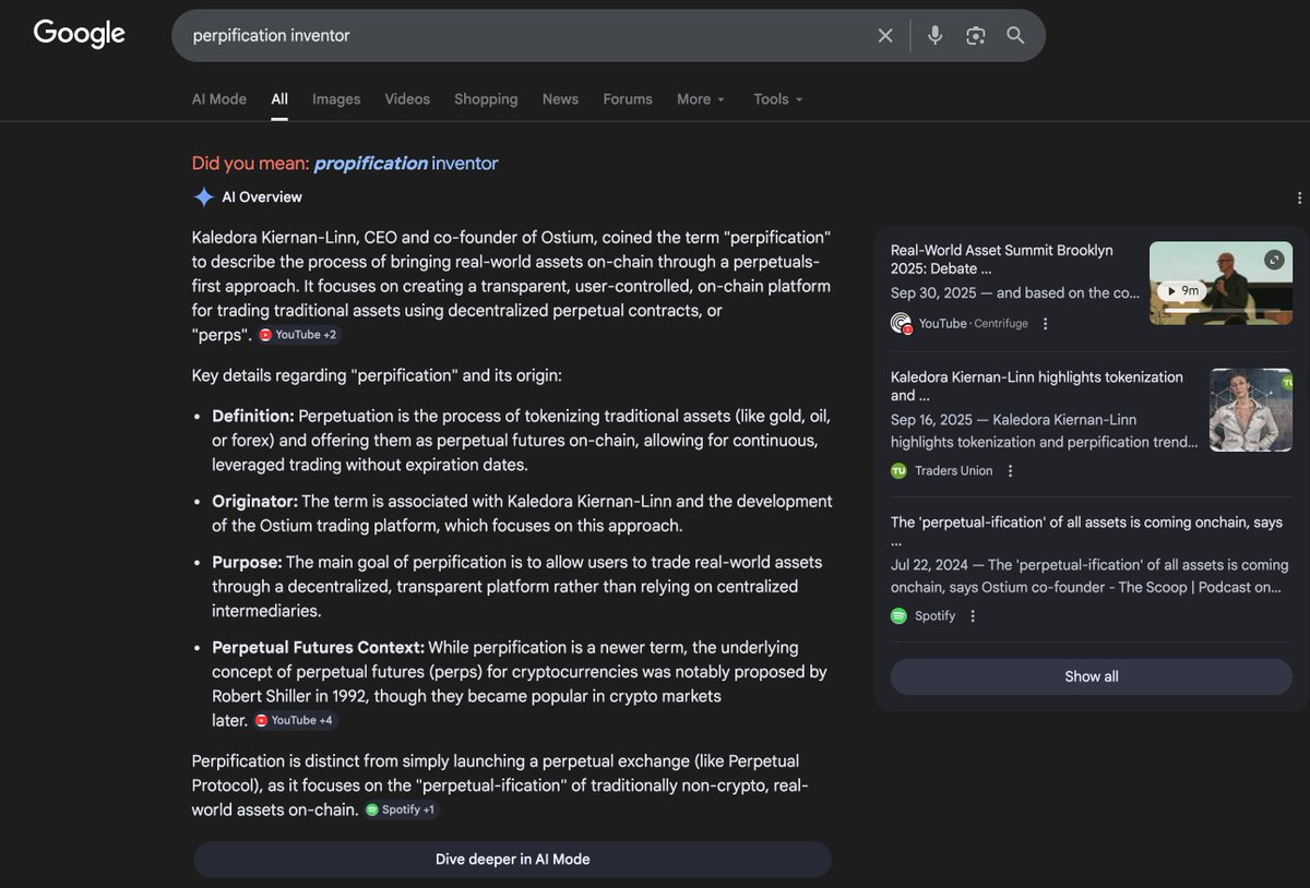 kaledora tweet media