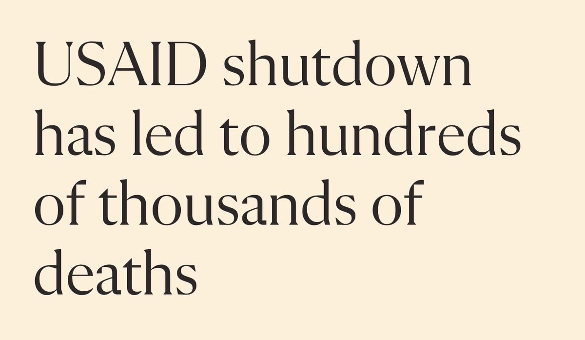 Head of State X tweet media