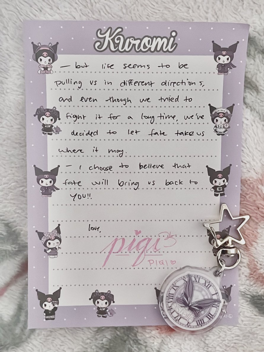 prettyinpiqi's tweet photo. my handwriting is not the best😖

transcription in alt ^^ https://t.co/iYxRBgNhh6