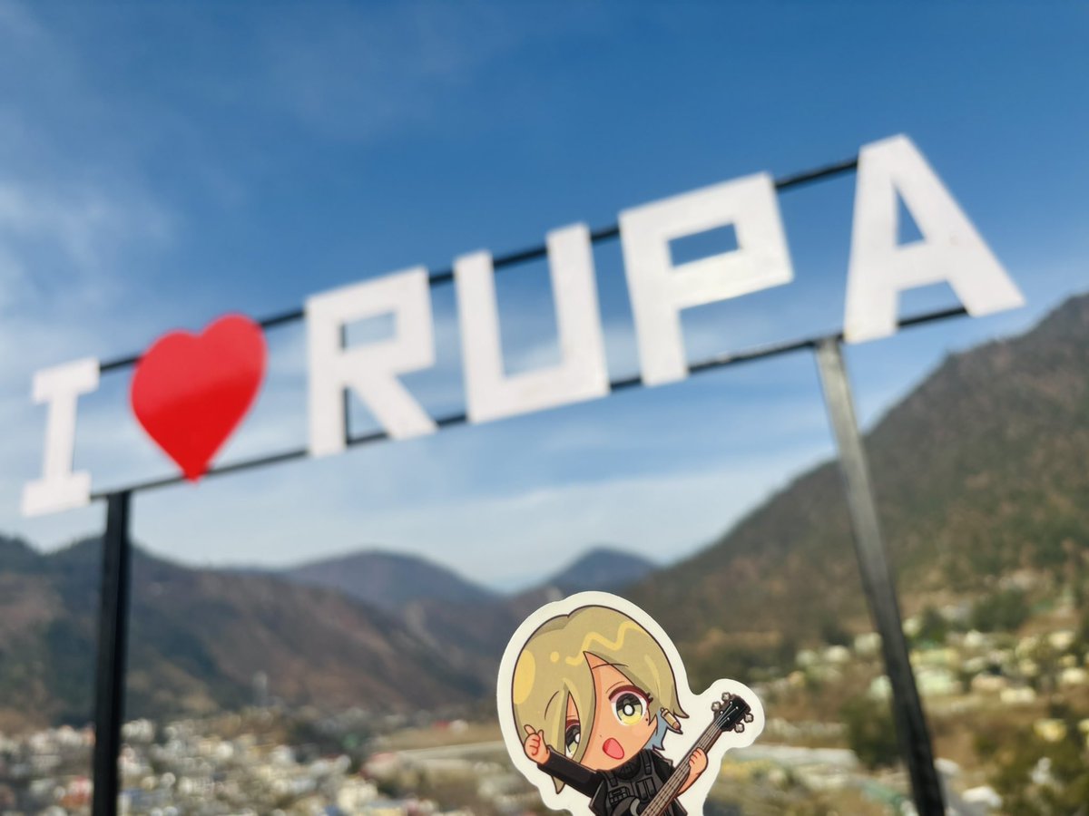 をくつ tweet media