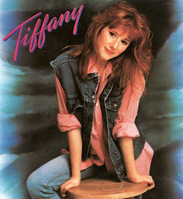 Michael Mackie tweet media