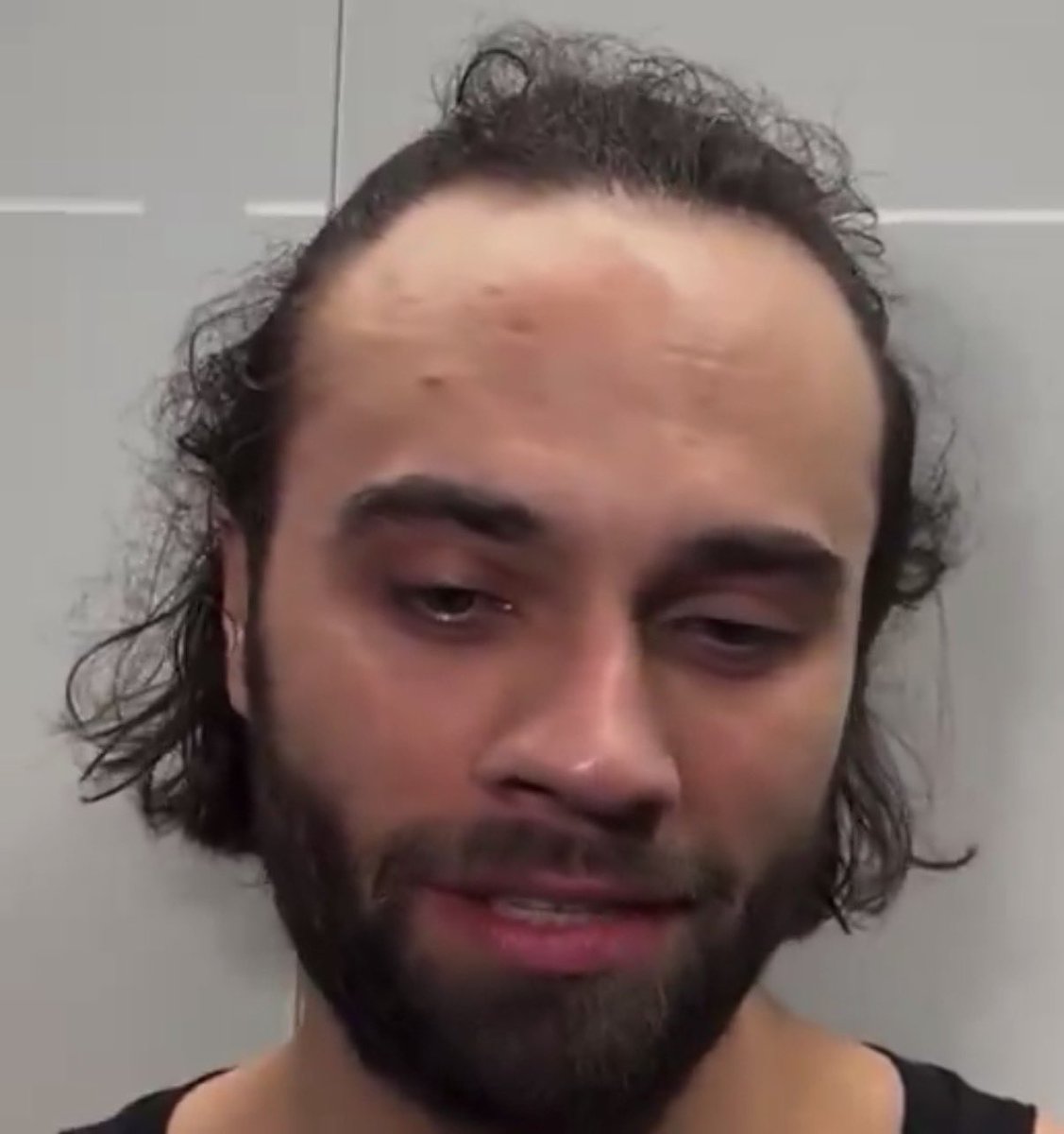 The HEAT Realm tweet media