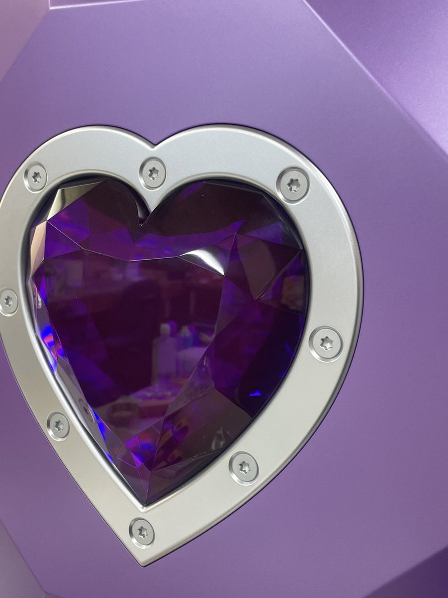 Emi Kusano🌠 tweet media