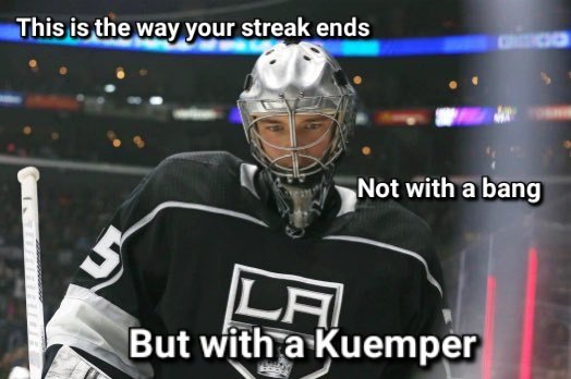 Brandt Clarke 42 Points? (37/42) tweet media