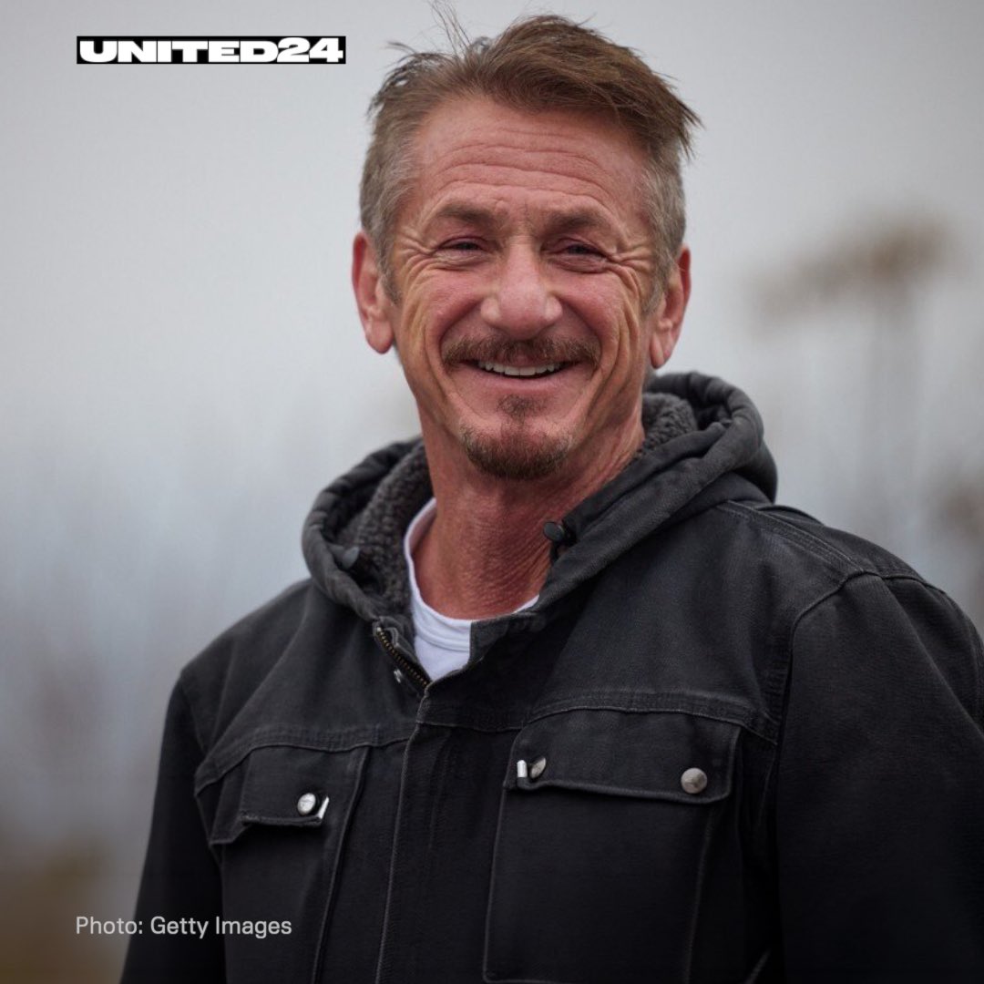 王局拍案 tweet media