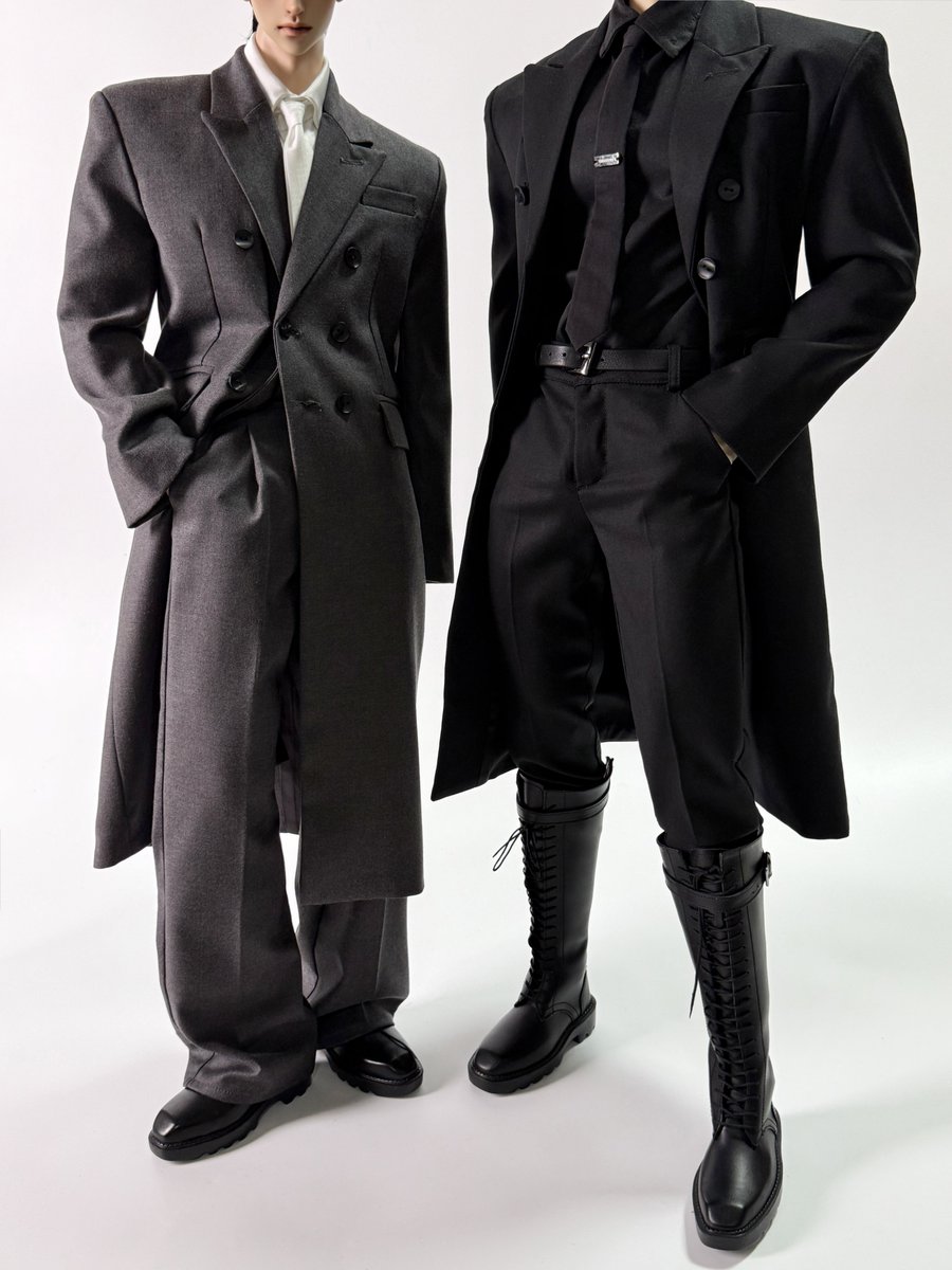 Theodore tweet media