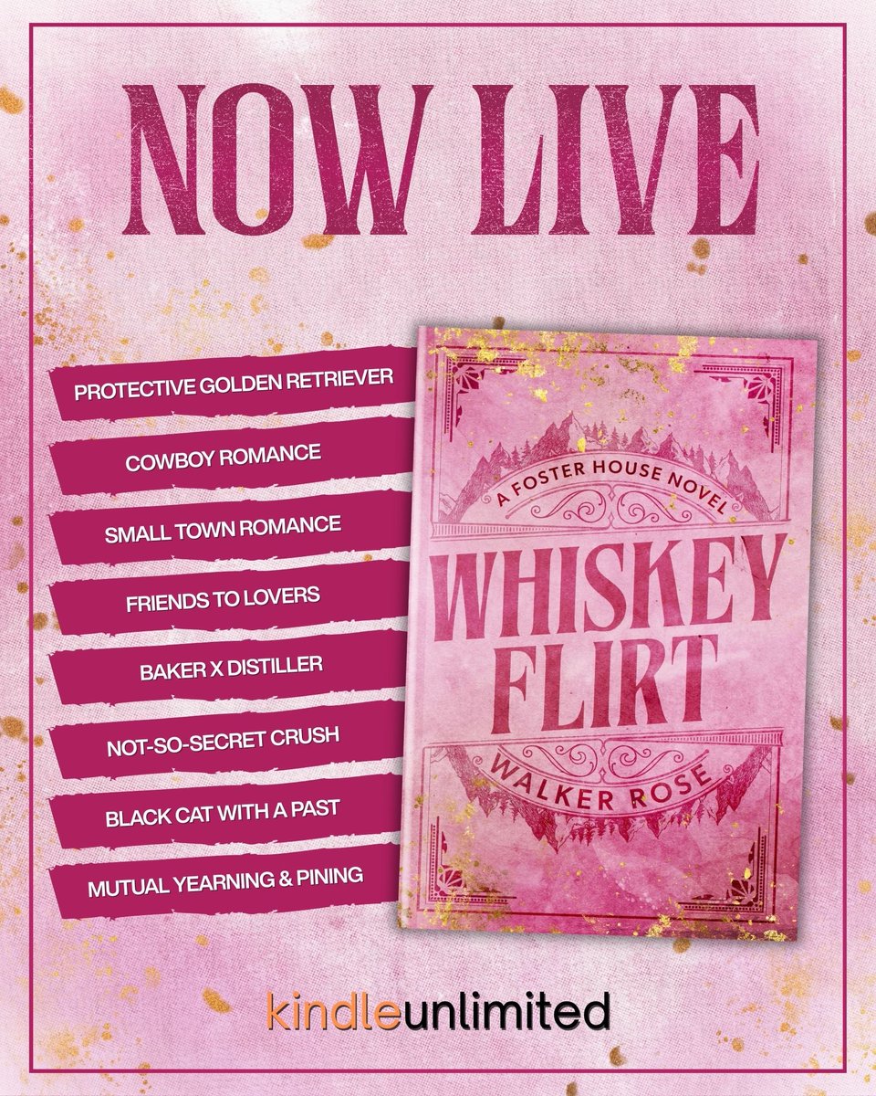 Renee Entress tweet media