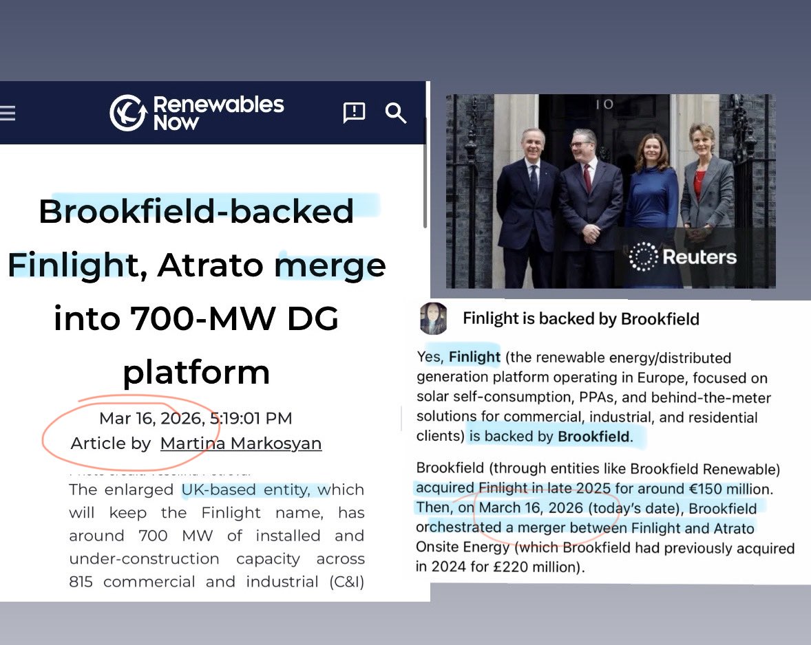 Melissa 🇨🇦 tweet media