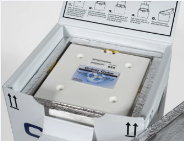 Aocheng799's tweet image. We focus on publication, packaging &amp;amp; decoration printing with strict ISO quality management. 
More: jmacpacking.com
#ProfessionalPrinting #ISOQuality #PackagingPrint