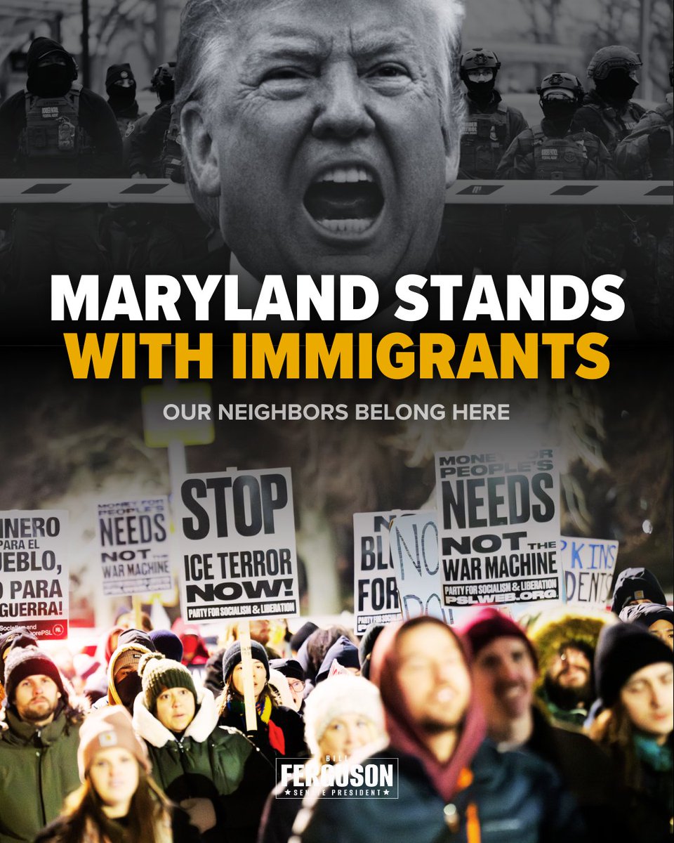 Bill Ferguson tweet media