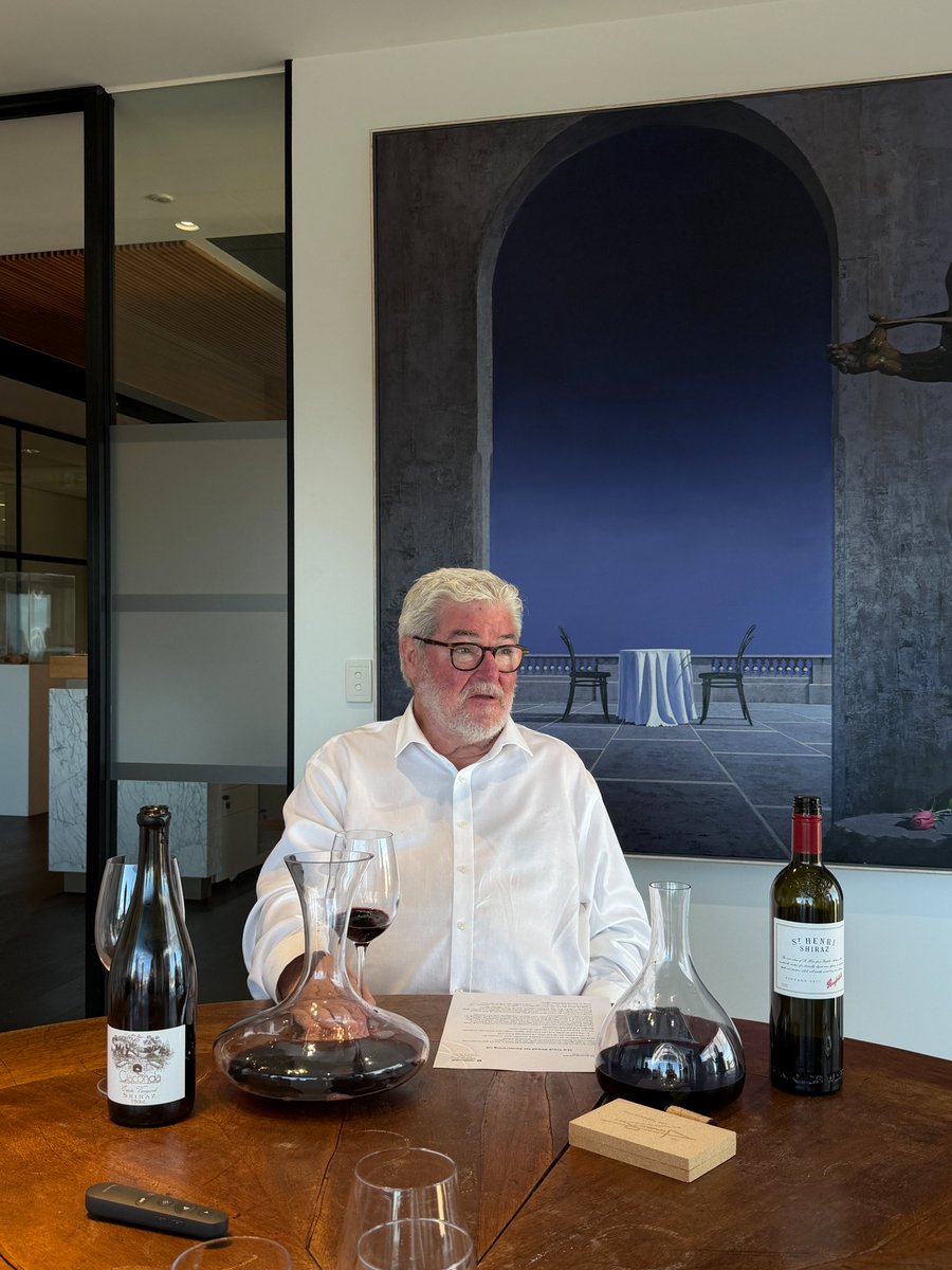 David Williams tweet media